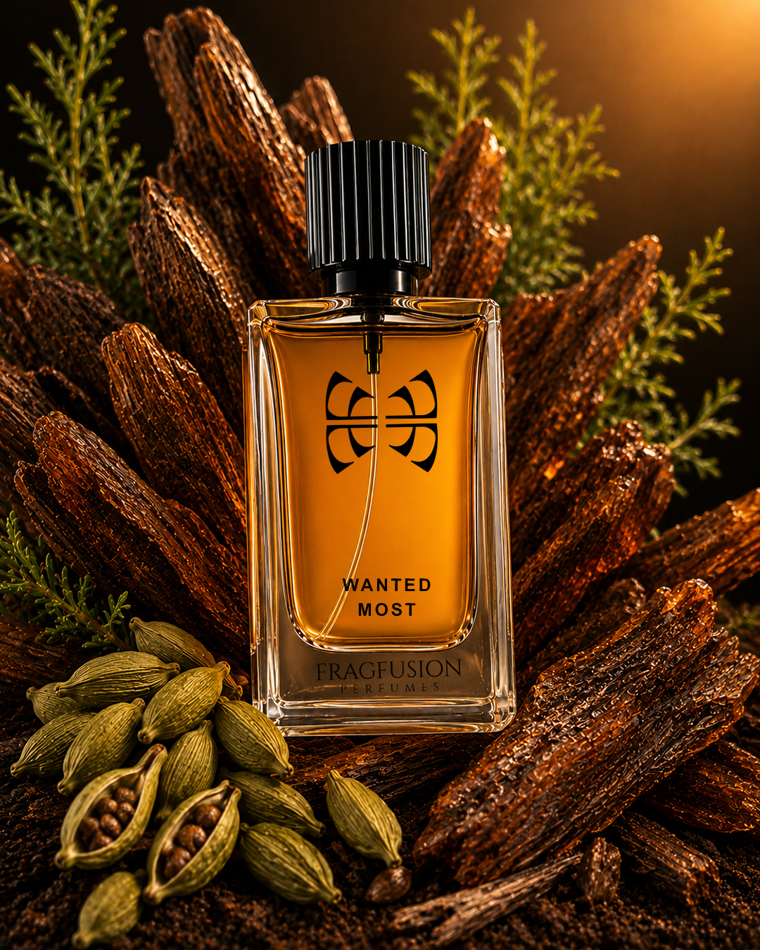 https://fragfusionperfume.in/storage/photos/1/Products/WANTED MOST/1.jpg